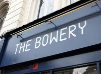 The Bowery 658391 Image 1